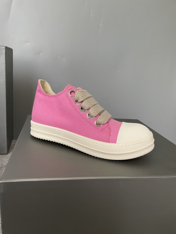 RO Sneakers