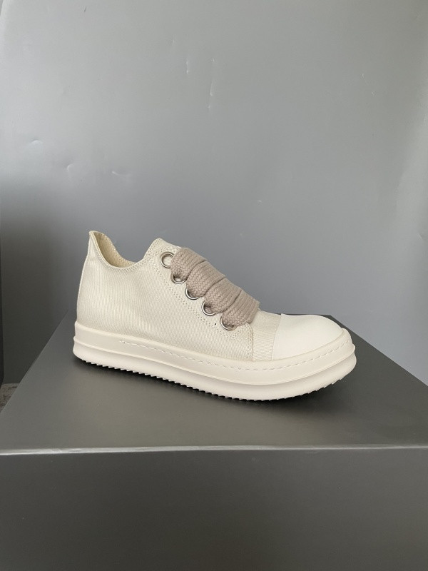 RO Sneakers