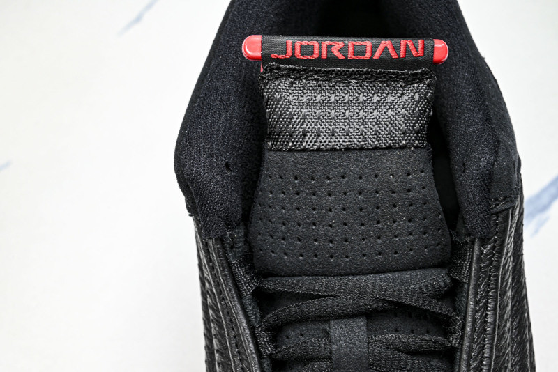 Air Jordan 14 “Last Shot”