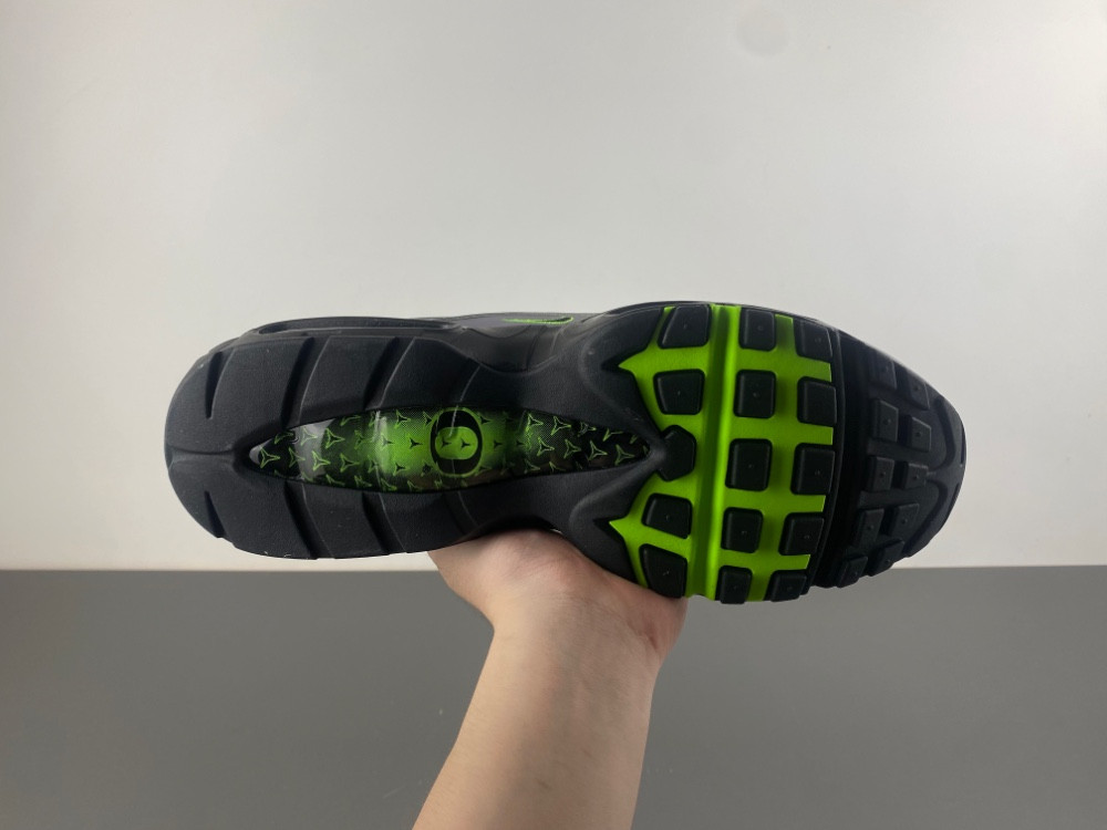 Air Max 95/97 PE IM2174-001