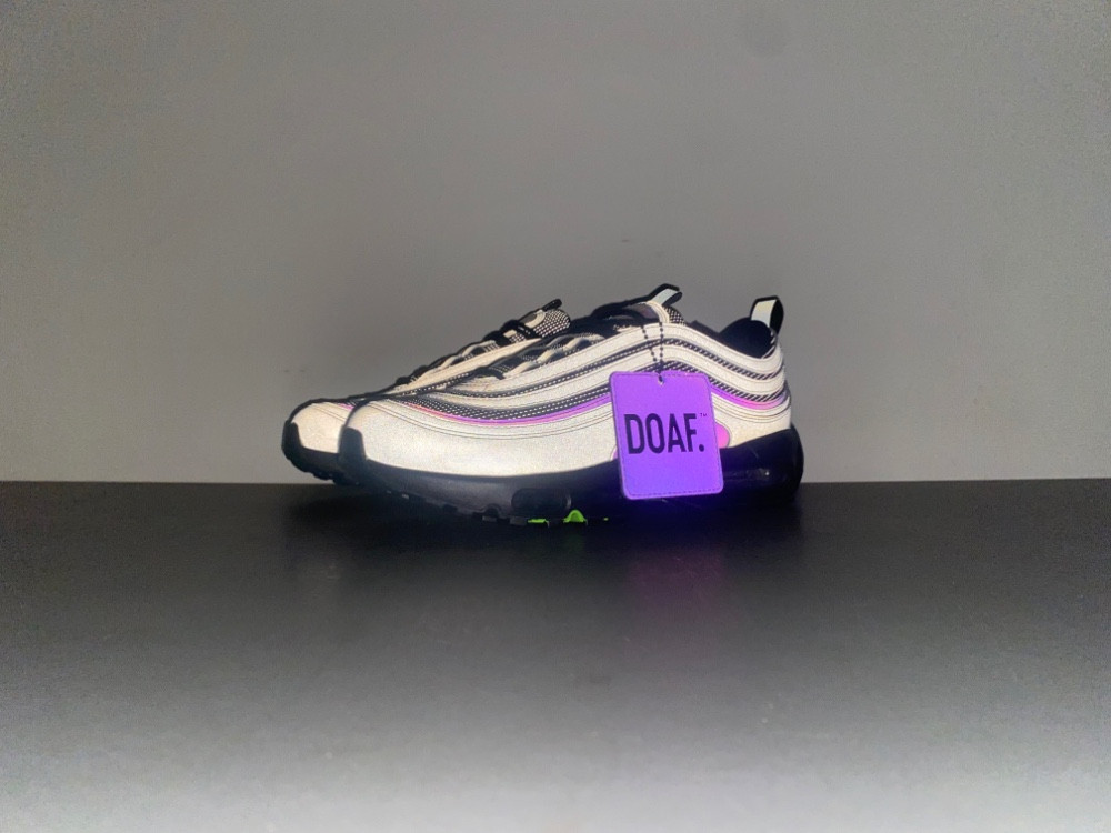 Air Max 95/97 PE IM2174-001