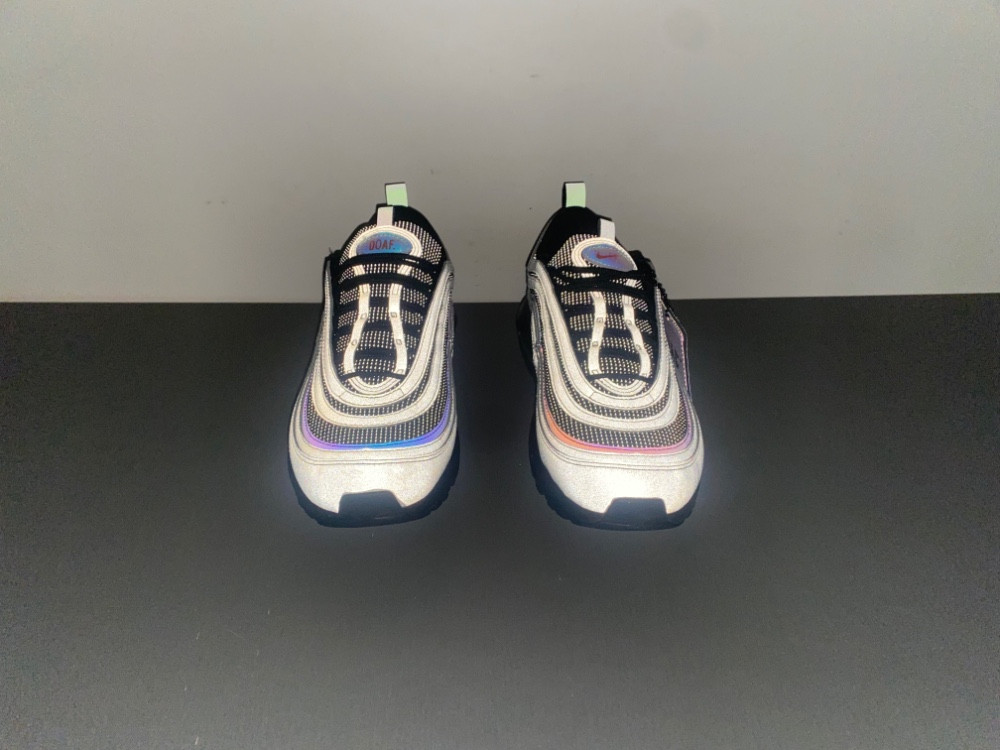 Air Max 95/97 PE IM2174-001