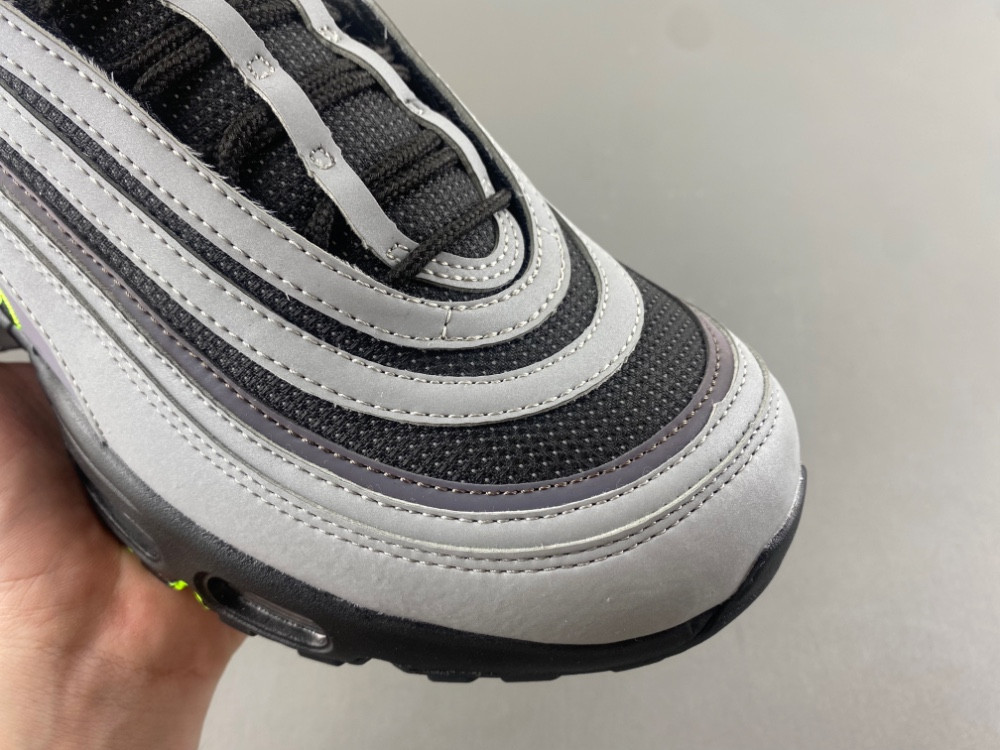 Air Max 95/97 PE IM2174-001