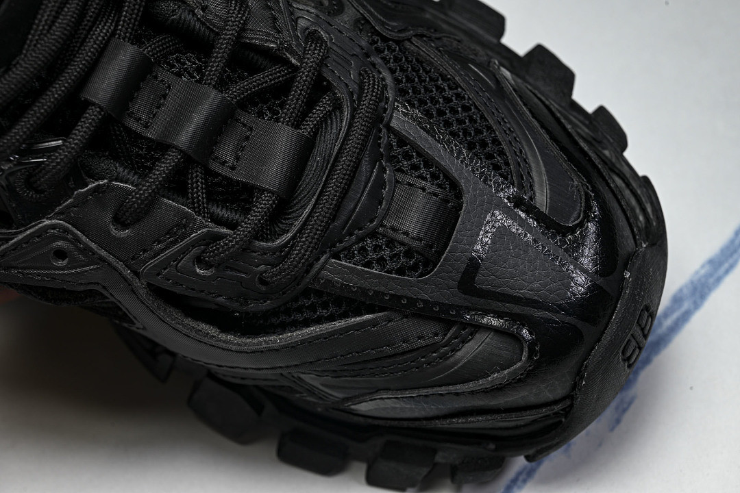 Ba1en*iaga Track.2 W2GN1-1000