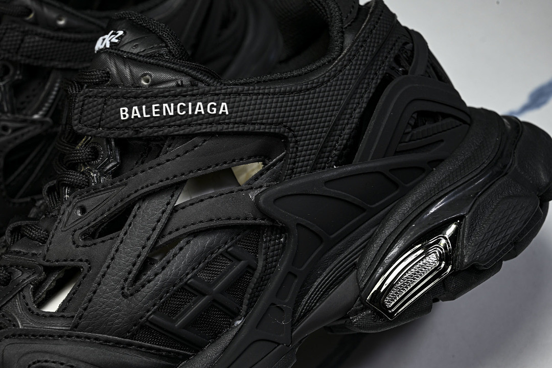Ba1en*iaga Track.2 W2GN1-1000