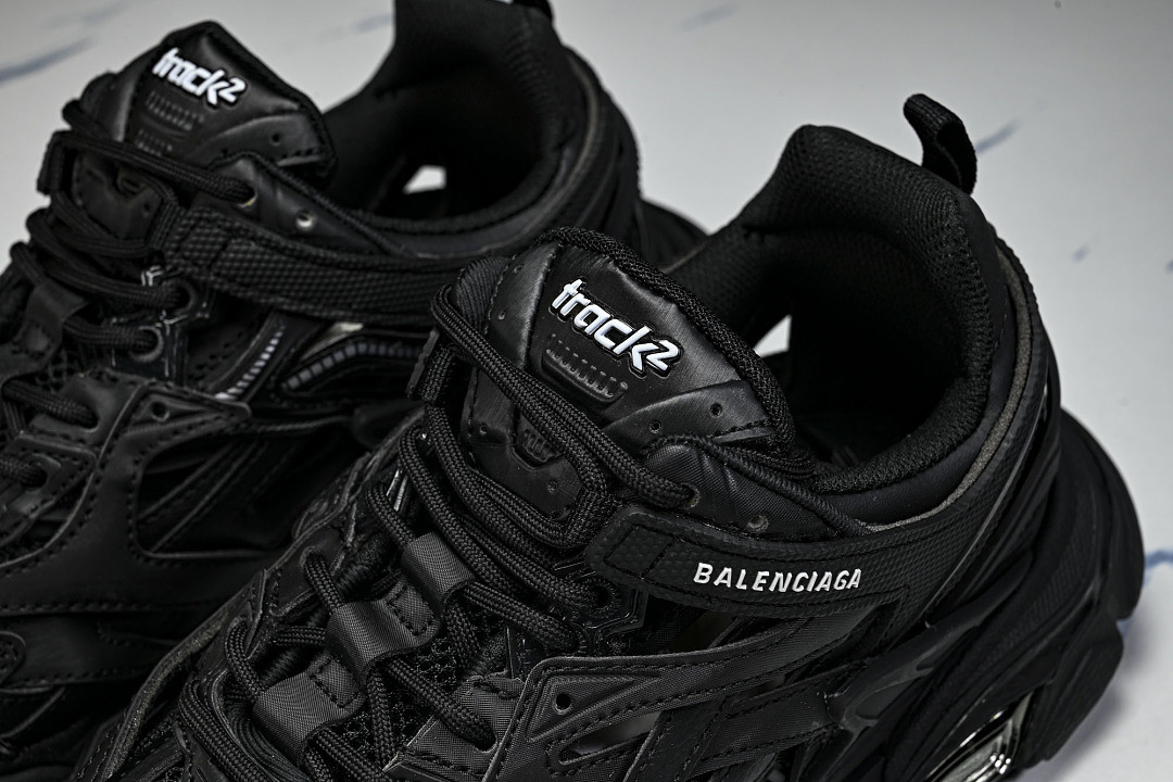 Ba1en*iaga Track.2 W2GN1-1000