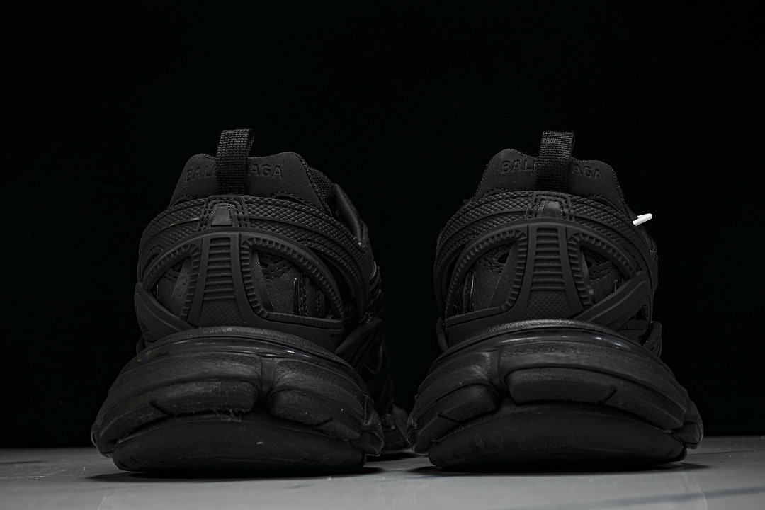 Ba1en*iaga Track.2 W2GN1-1000