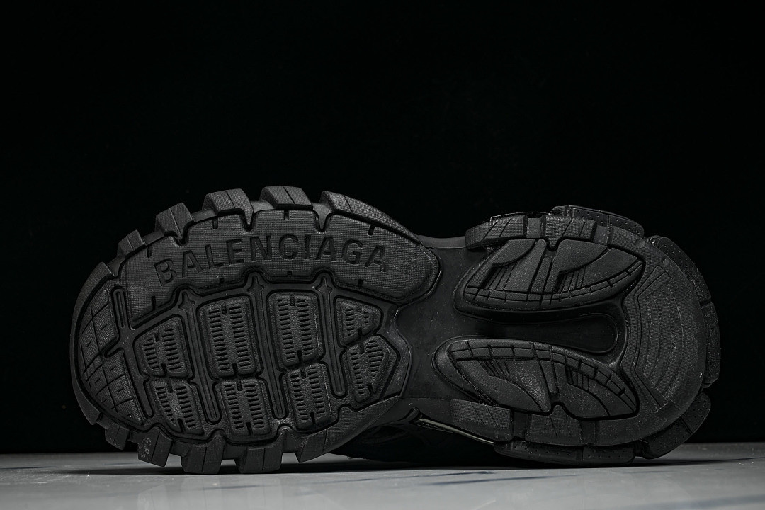 Ba1en*iaga Track.2 W2GN1-1000