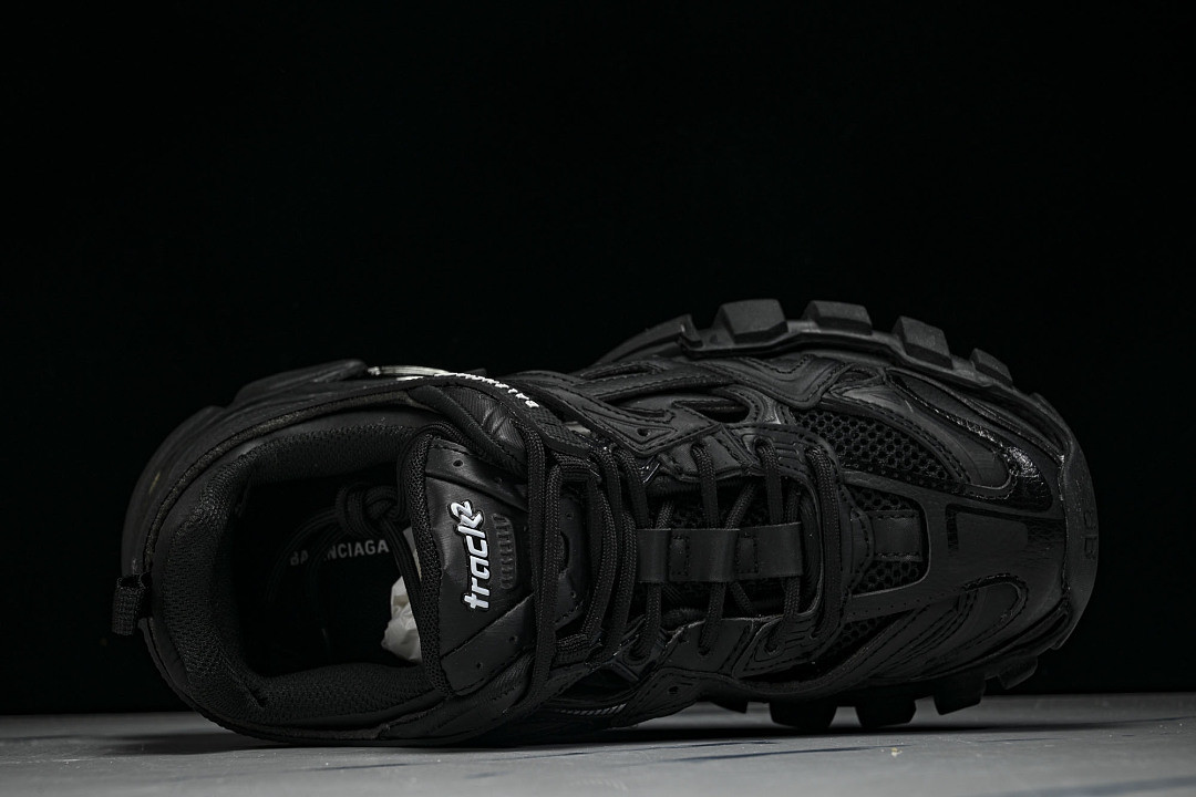 Ba1en*iaga Track.2 W2GN1-1000