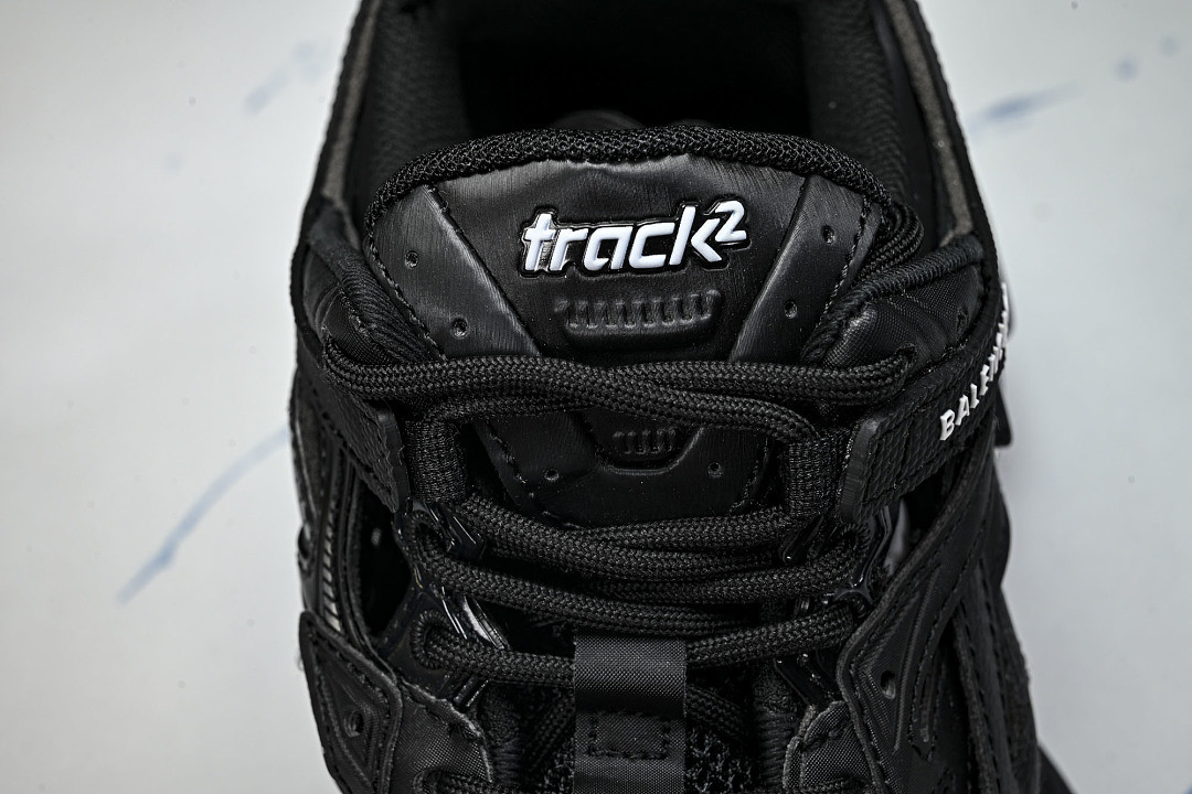 Ba1en*iaga Track.2 W2GN1-1000