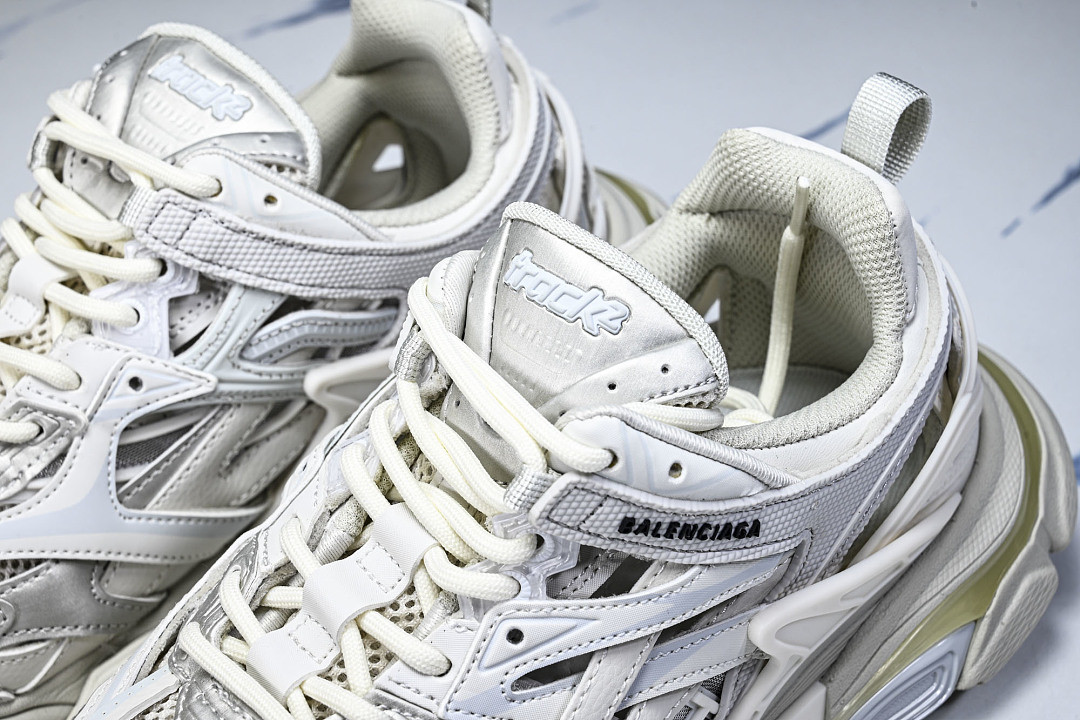 Ba1en*iaga Track.2 W2GN1-9000