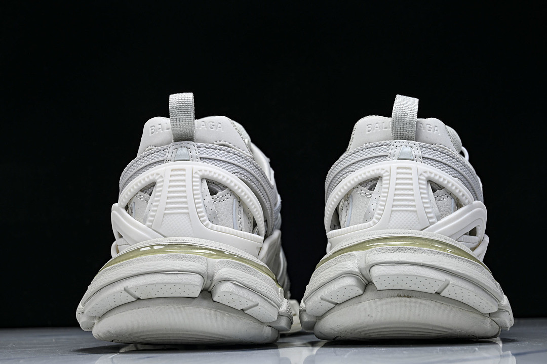 Ba1en*iaga Track.2 W2GN1-9000