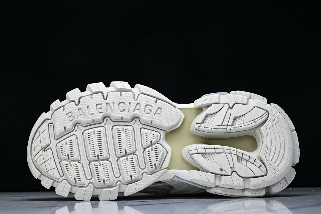 Ba1en*iaga Track.2 W2GN1-9000