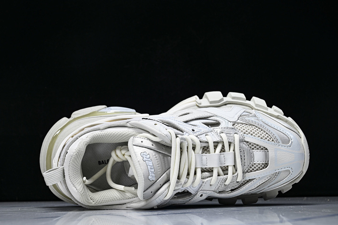 Ba1en*iaga Track.2 W2GN1-9000