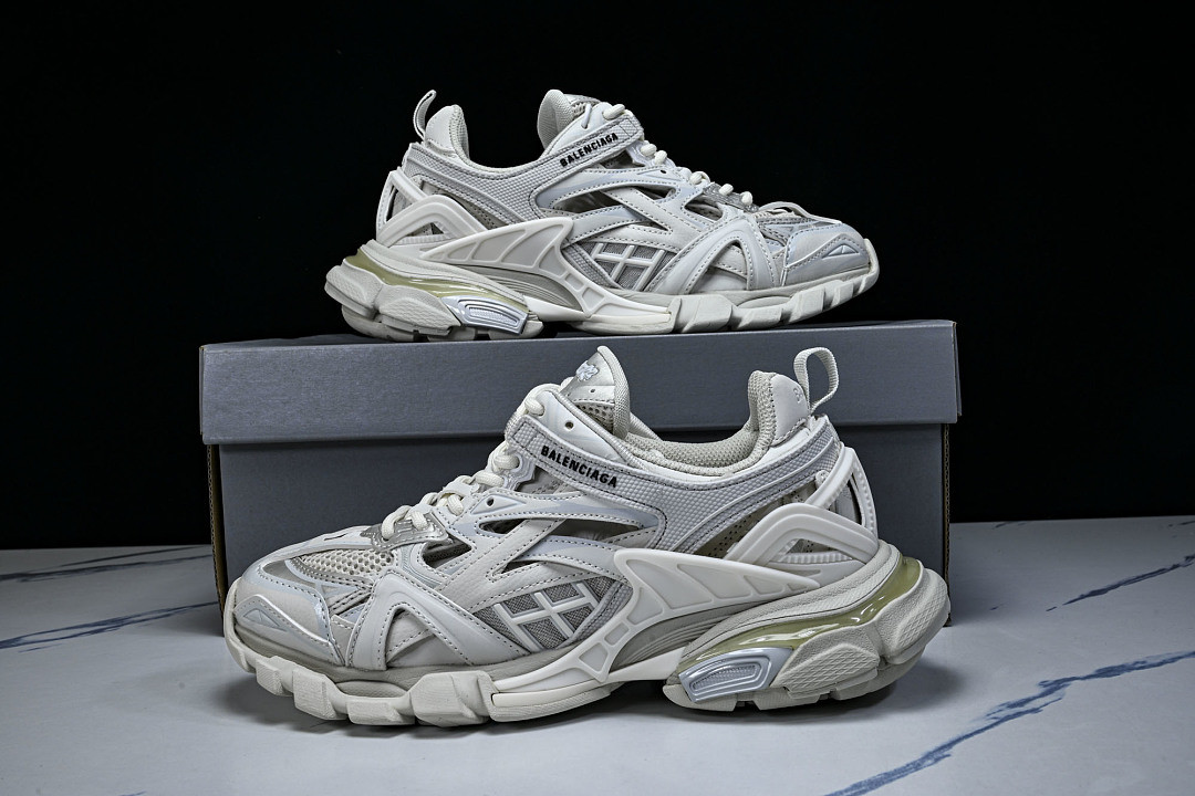Ba1en*iaga Track.2 W2GN1-9000