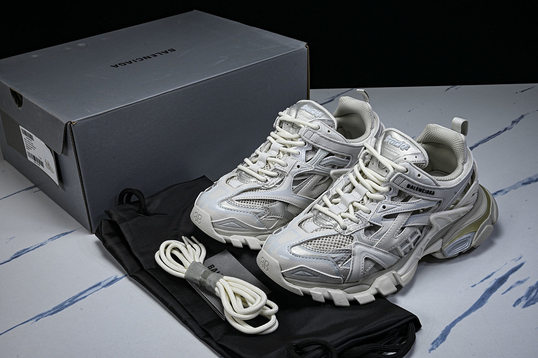 Ba1en*iaga Track.2 W2GN1-9000