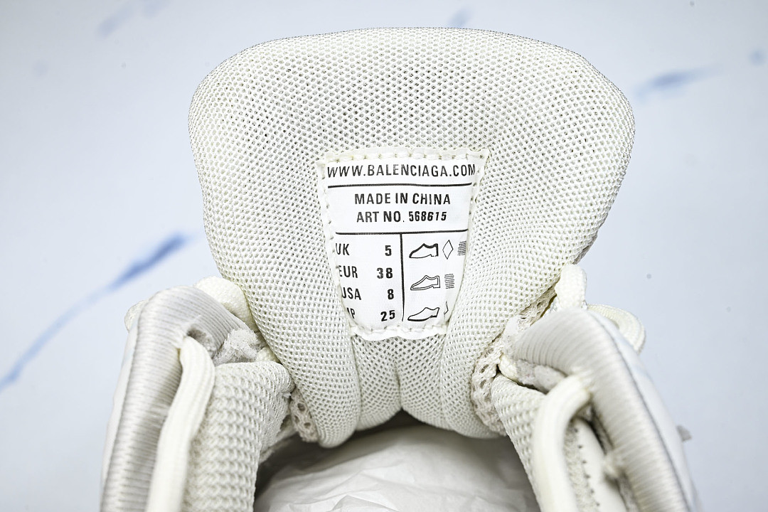 Ba1en*iaga Track.2 W2GN1-9000