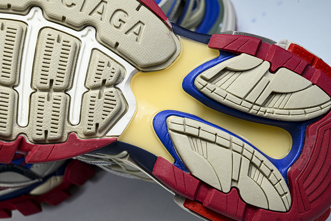 Ba1en*iaga Track.2 W2GN2-8570