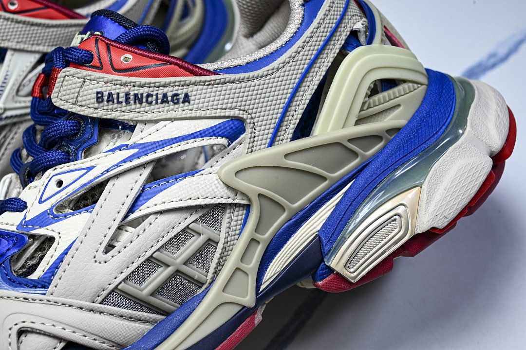Ba1en*iaga Track.2 W2GN2-8570