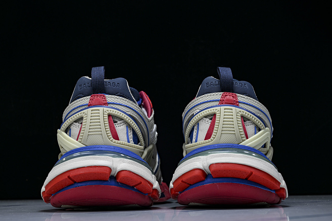 Ba1en*iaga Track.2 W2GN2-8570