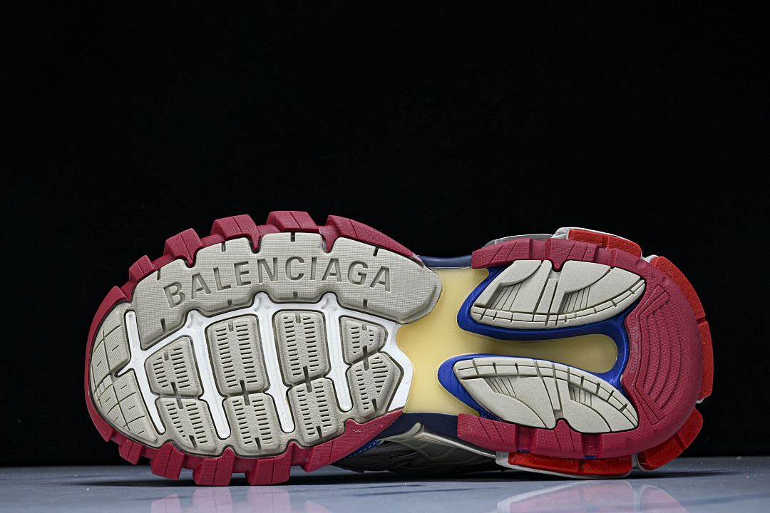 Ba1en*iaga Track.2 W2GN2-8570