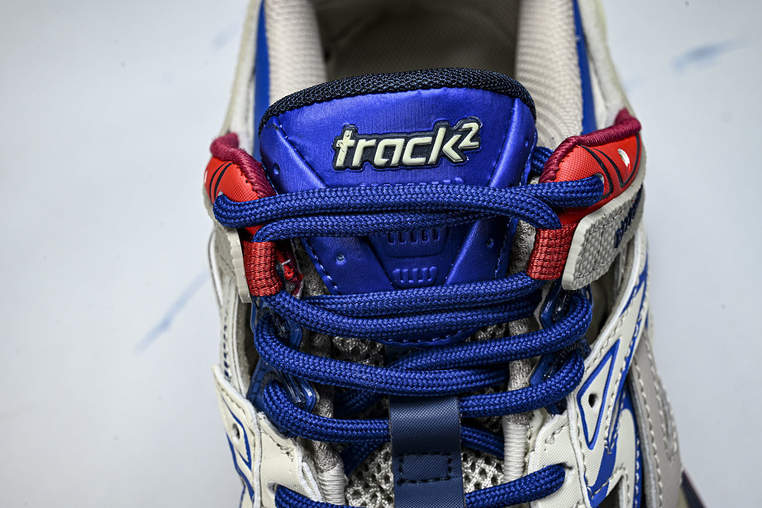 Ba1en*iaga Track.2 W2GN2-8570