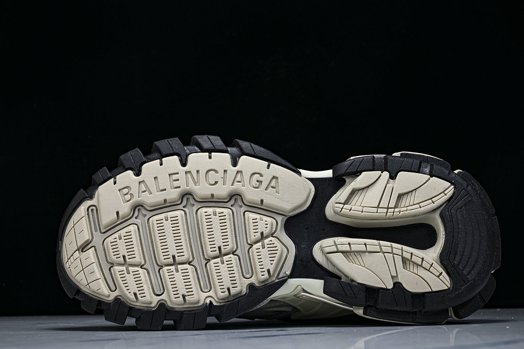 Ba1en*iaga Track.2 W2GN3-1285