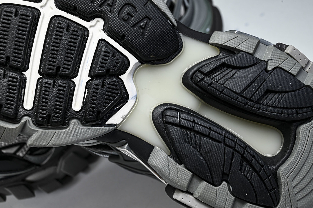 Ba1en*iaga Track.2 W2GN3-1286