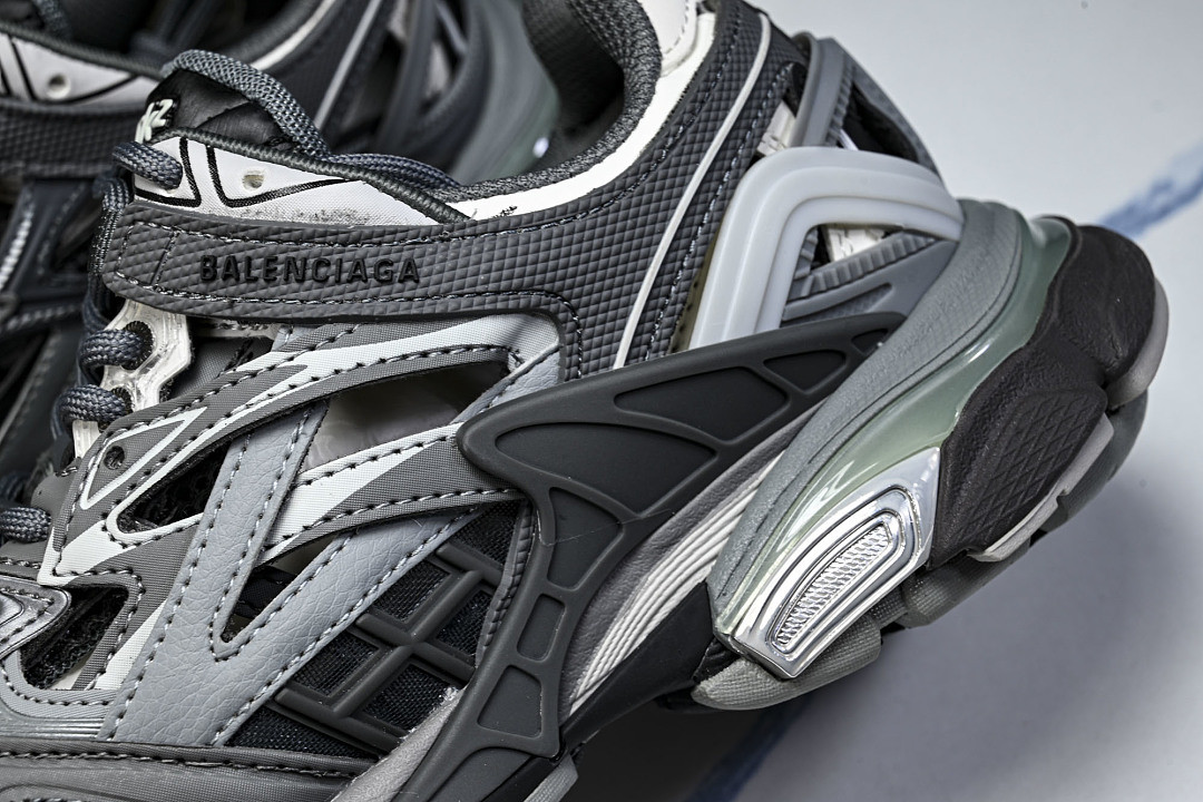 Ba1en*iaga Track.2 W2GN3-1286