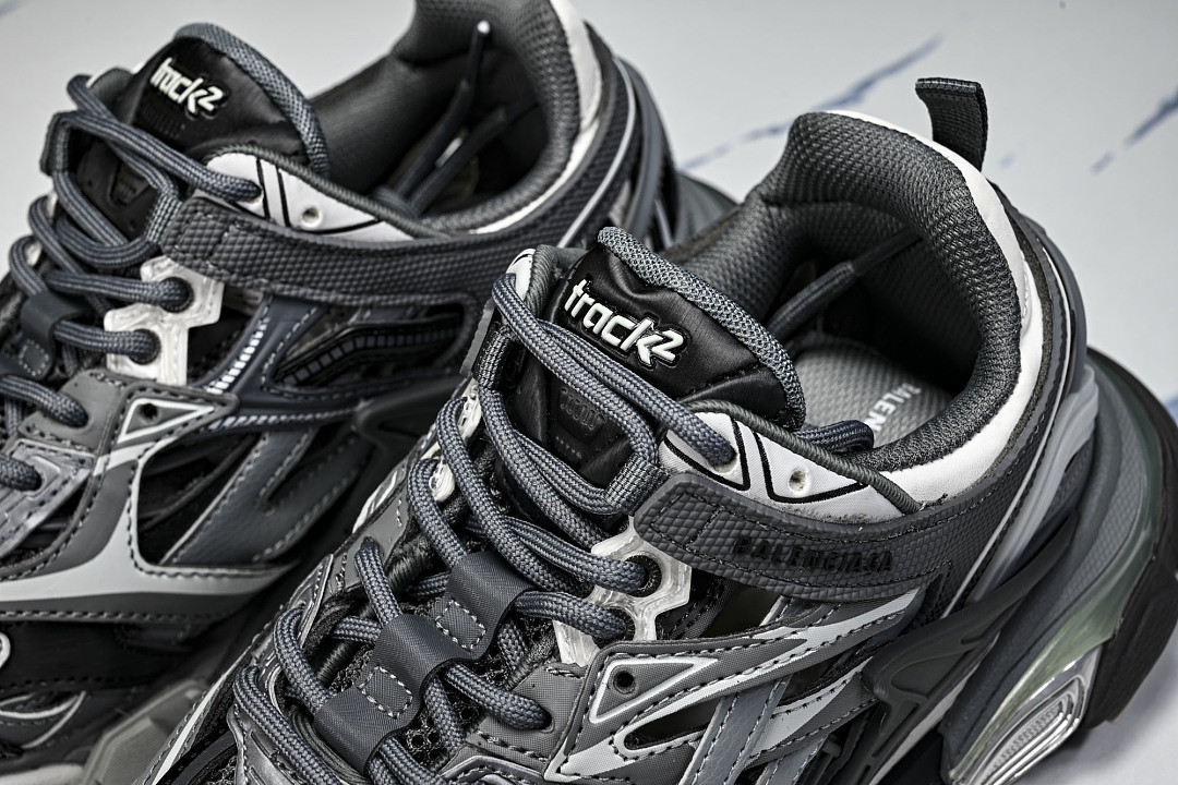 Ba1en*iaga Track.2 W2GN3-1286