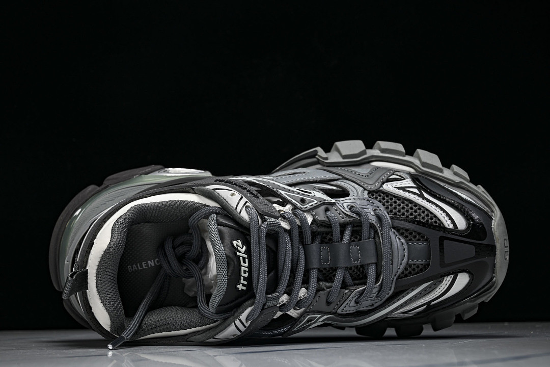 Ba1en*iaga Track.2 W2GN3-1286