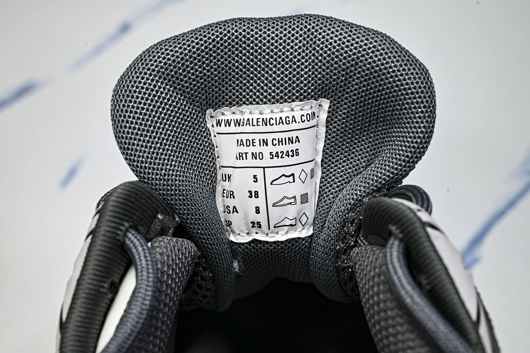 Ba1en*iaga Track.2 W2GN3-1286