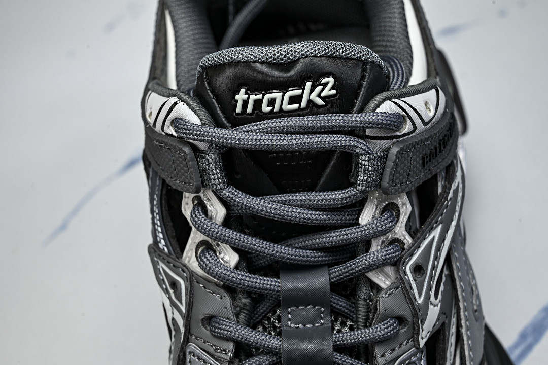 Ba1en*iaga Track.2 W2GN3-1286