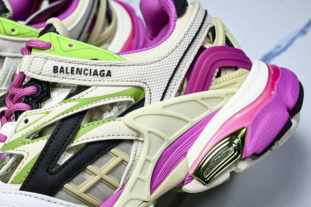 Ba1en*iaga Track.2 W2GN3-9199