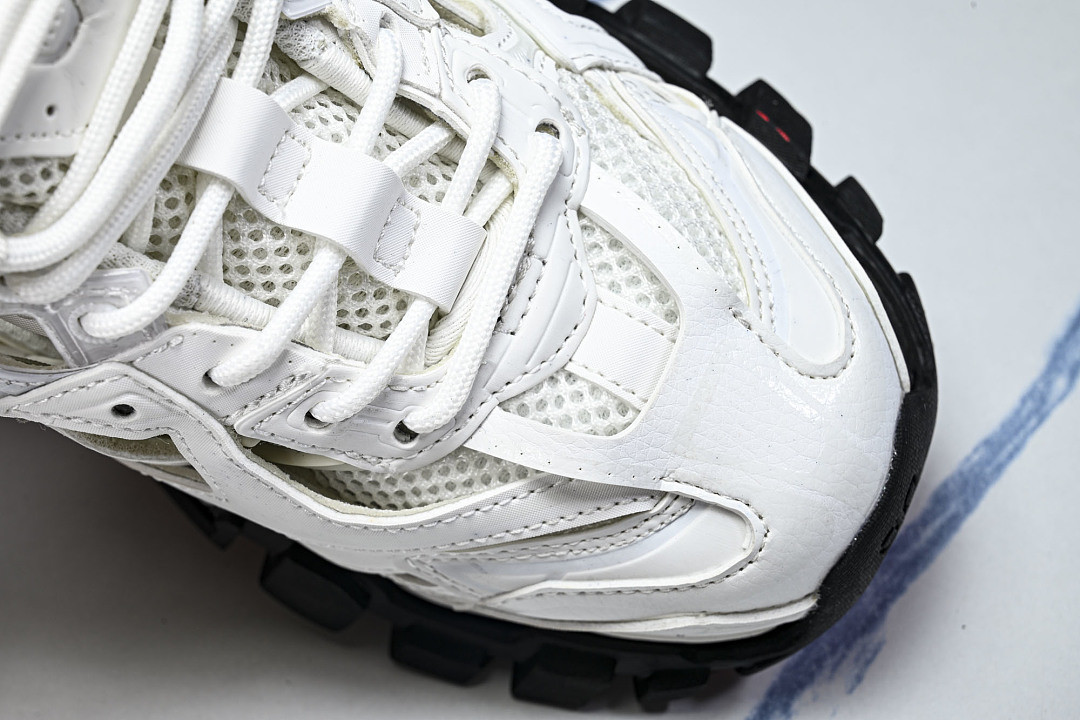 Ba1en*iaga Track.2 W2GN3-9610