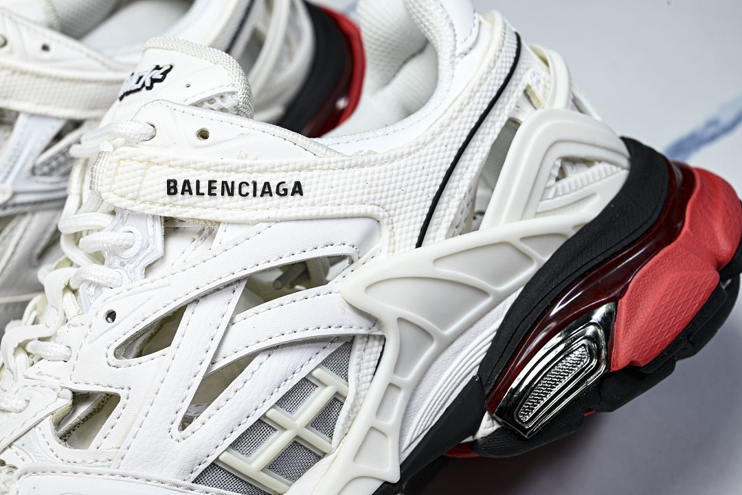 Ba1en*iaga Track.2 W2GN3-9610