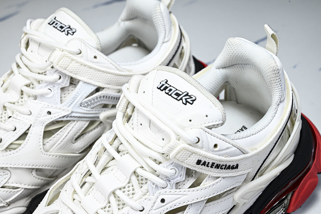 Ba1en*iaga Track.2 W2GN3-9610