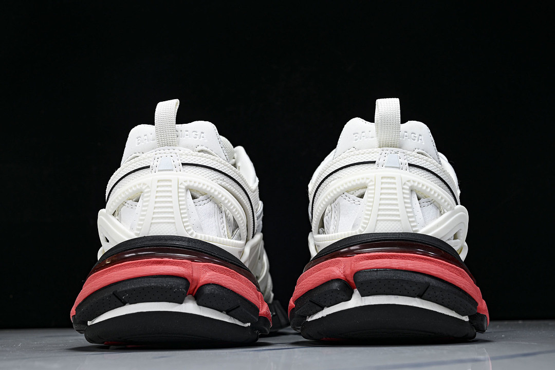 Ba1en*iaga Track.2 W2GN3-9610