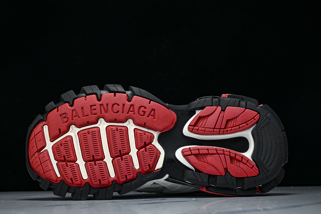 Ba1en*iaga Track.2 W2GN3-9610