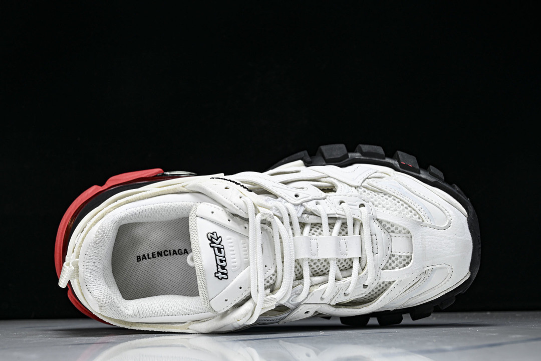 Ba1en*iaga Track.2 W2GN3-9610