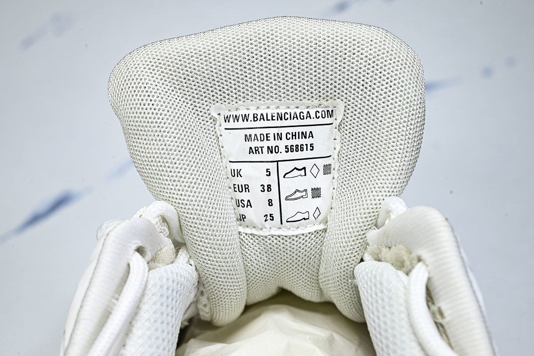 Ba1en*iaga Track.2 W2GN3-9610