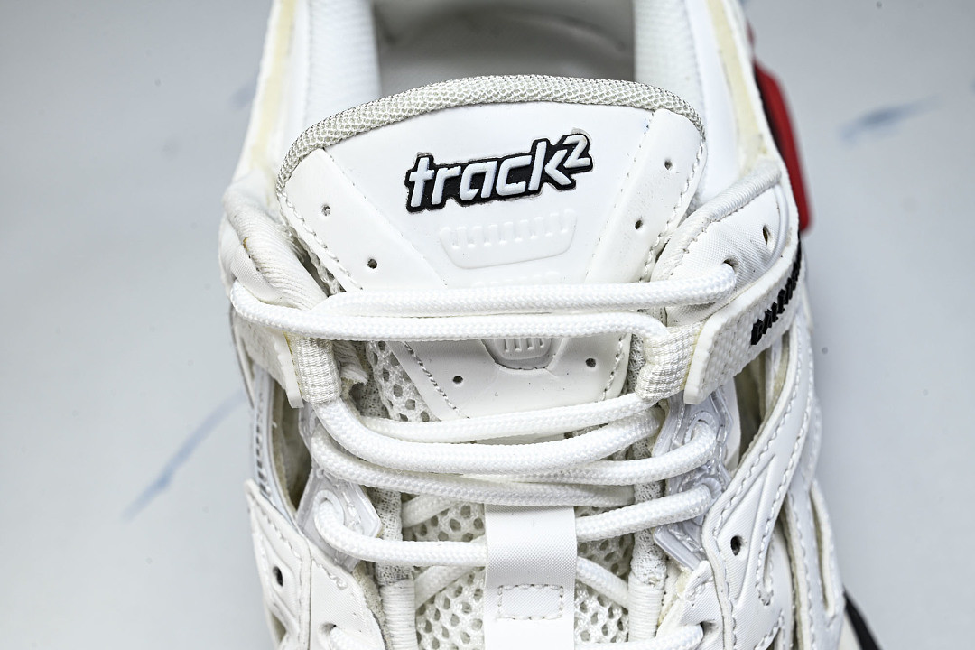 Ba1en*iaga Track.2 W2GN3-9610