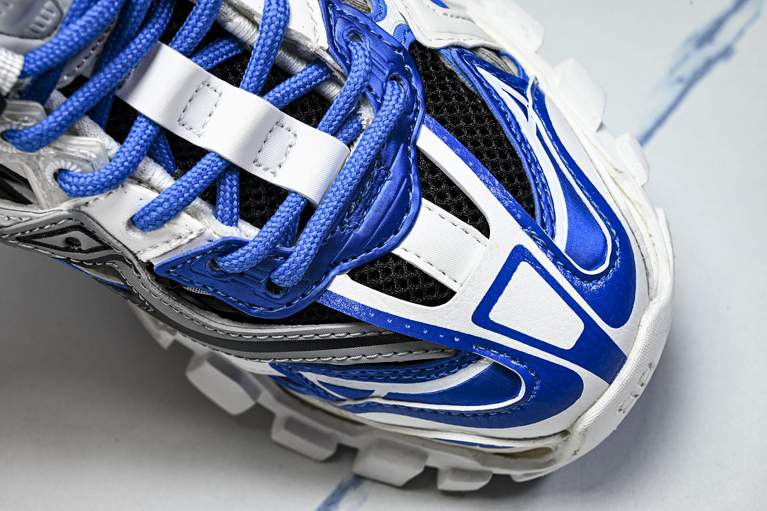 Ba1en*iaga Track.2 W3AE2-4191