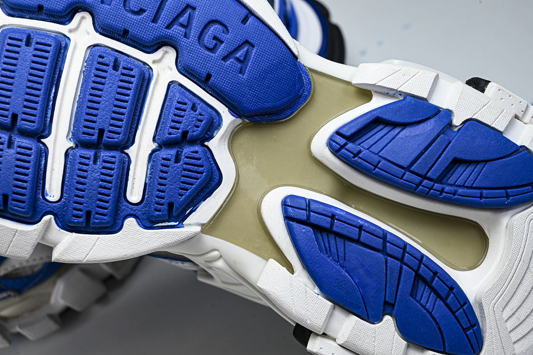 Ba1en*iaga Track.2 W3AE2-4191