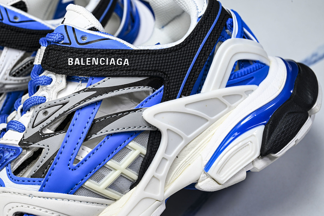 Ba1en*iaga Track.2 W3AE2-4191