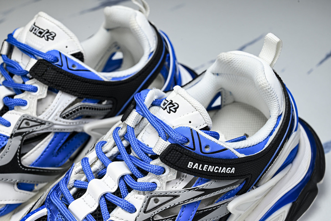 Ba1en*iaga Track.2 W3AE2-4191