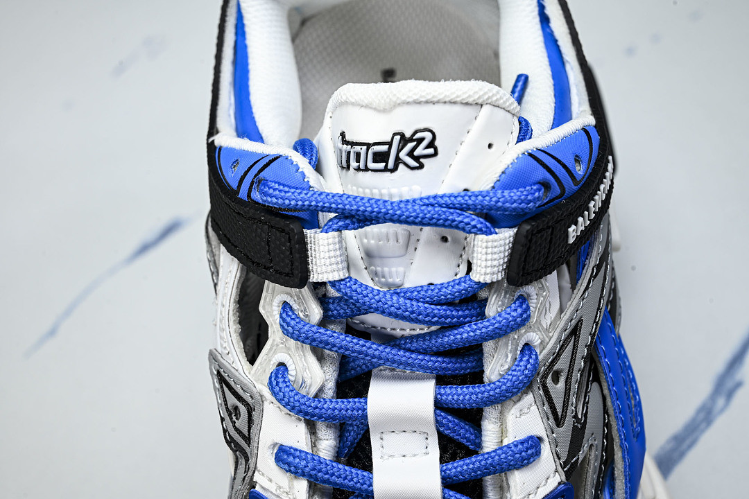 Ba1en*iaga Track.2 W3AE2-4191