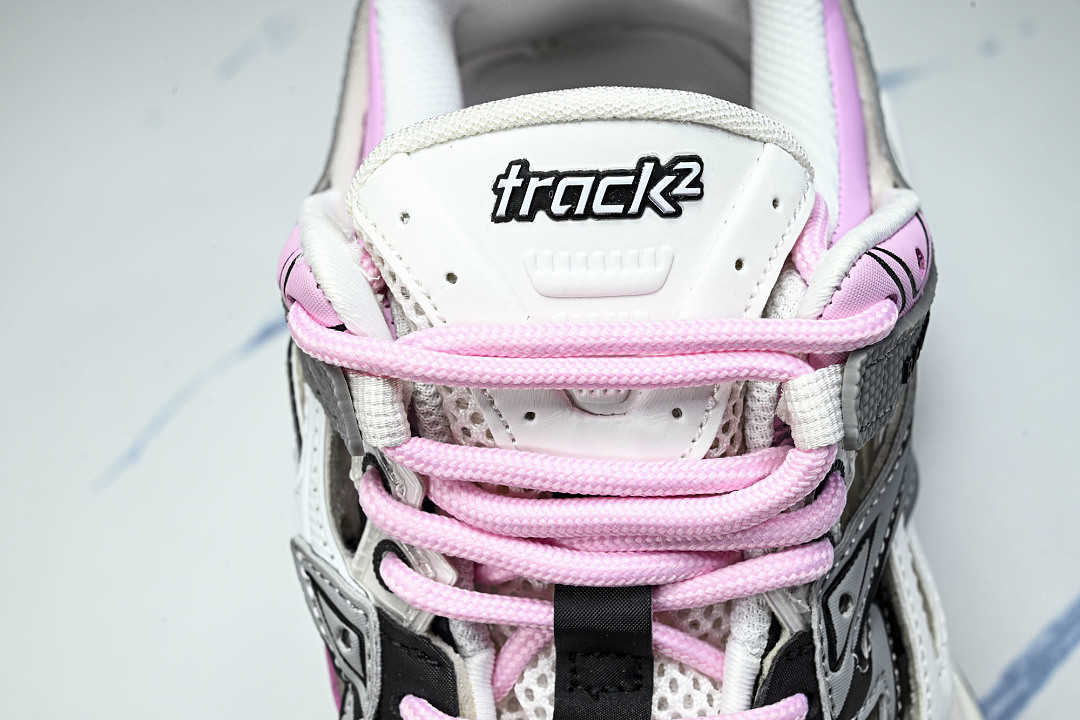 Ba1en*iaga Track.2 W3AE2-5291