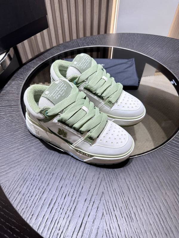 Amiri sneakers