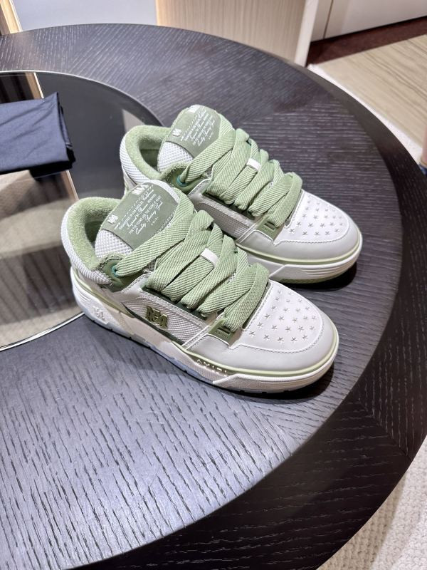 Amiri sneakers
